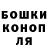 КЕТАМИН VHQ Khrystyna Tkachyk