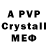 A PVP СК КРИС ignacio cambero