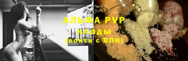 a pvp Алексеевка