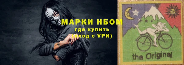 a pvp Алексеевка