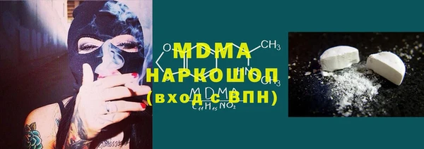 каннабис Алексин