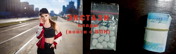 a pvp Алексеевка