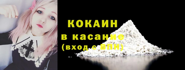 a pvp Алексеевка