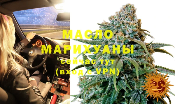 каннабис Алексин