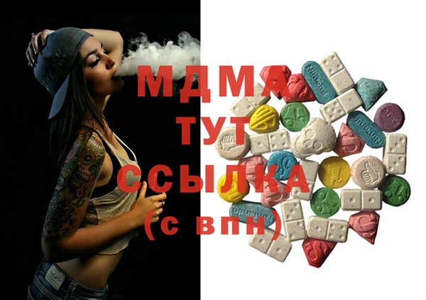 каннабис Алексин