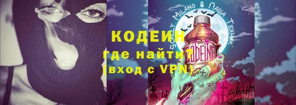 a pvp Алексеевка